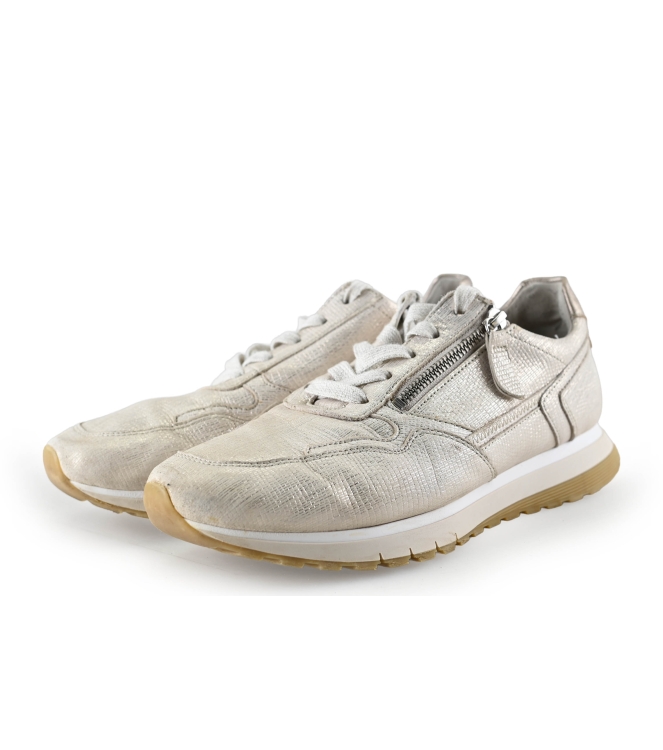 Gabor Sneaker