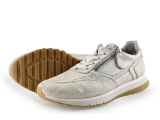 Gabor Sneaker