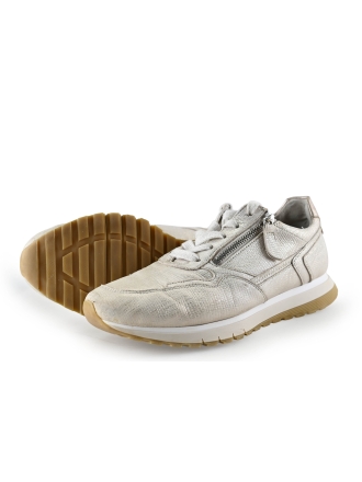 Gabor Sneaker
