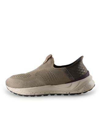 Skechers Slip-ons Beige 293615