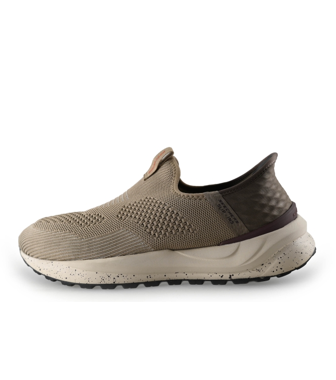 Skechers Slip-ons