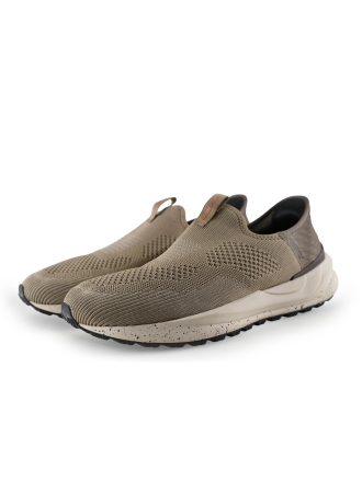Skechers Slip-ons Beige 293615