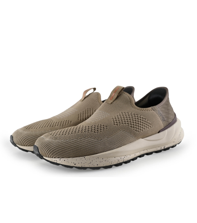 Skechers Slip-ons