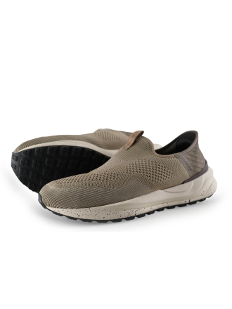 Skechers Slip-ons