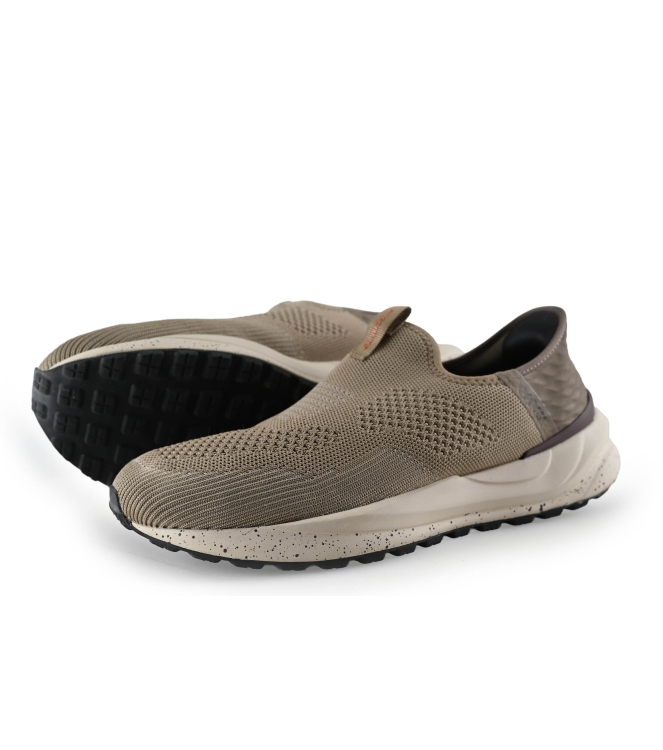 Skechers Slip-ons