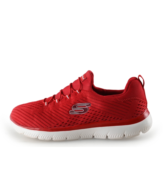 Skechers Sneaker