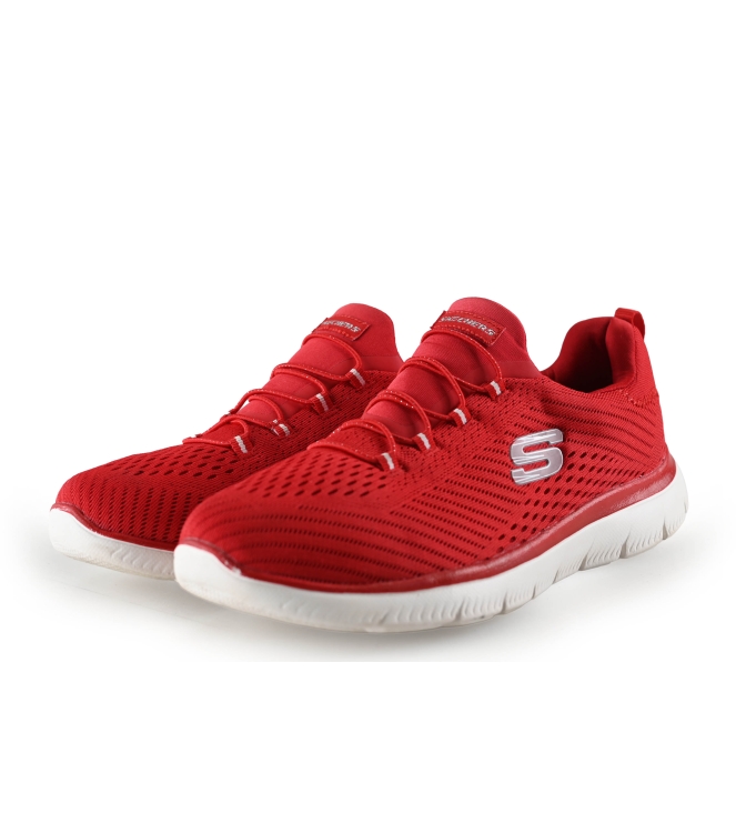 Skechers Sneaker