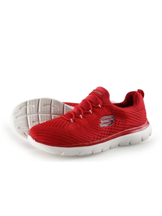 Skechers Sneaker