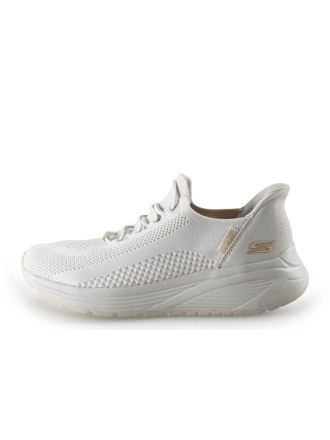 Skechers Sneaker Weiß 293617