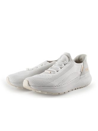 Skechers Sneaker Weiß 293617