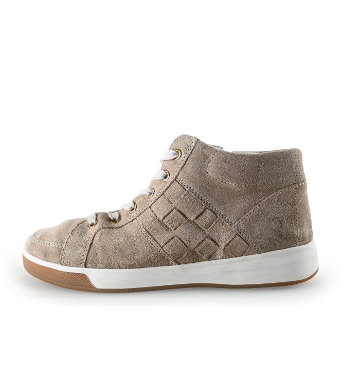 Ara Hohe Sneaker