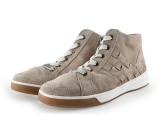 Ara Hohe Sneaker