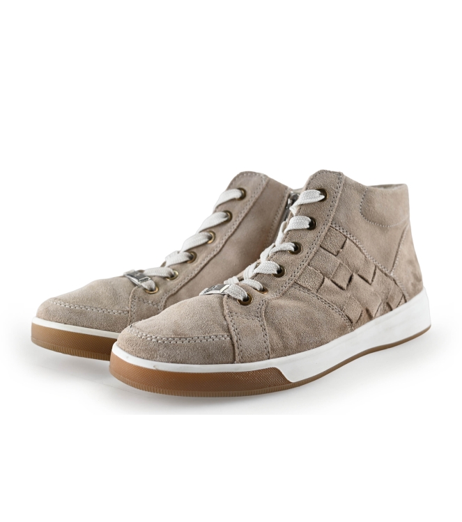 Ara Hohe Sneaker
