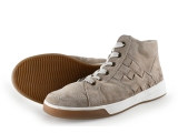 Ara Hohe Sneaker
