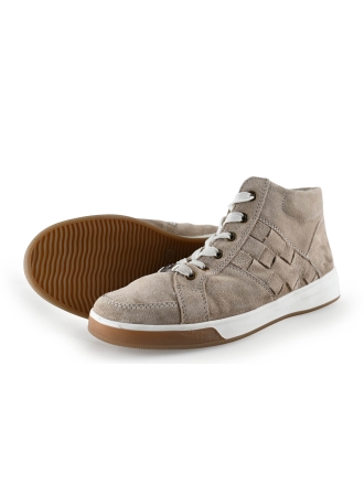 Ara Hohe Sneaker