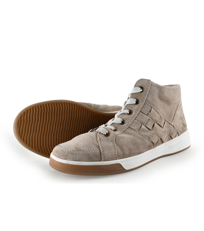 Ara Hohe Sneaker