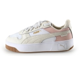 Puma Sneaker