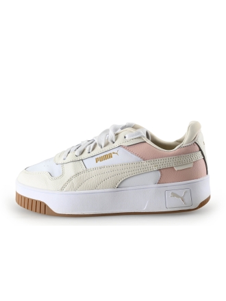 Puma Sneaker