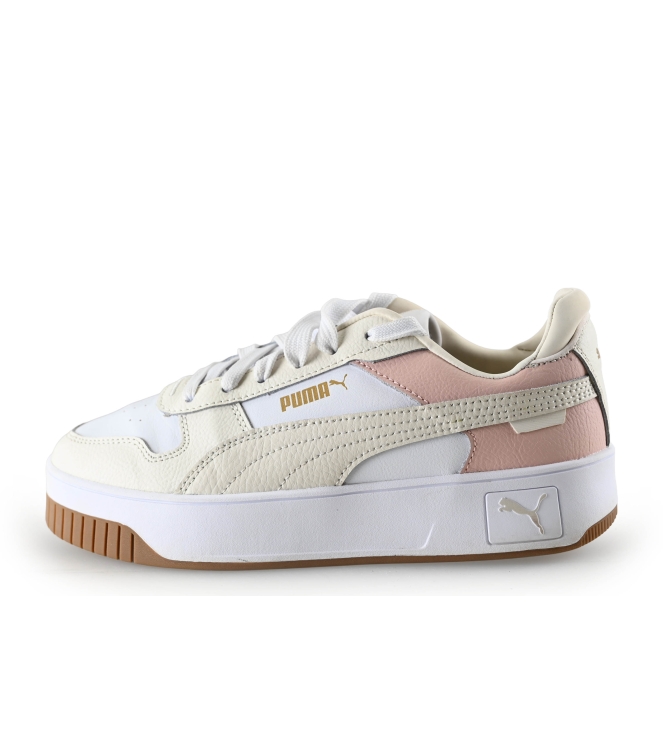 Puma Sneaker