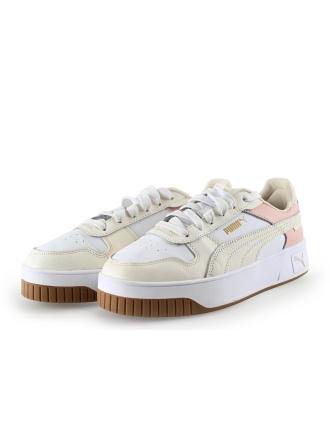 Puma Sneaker