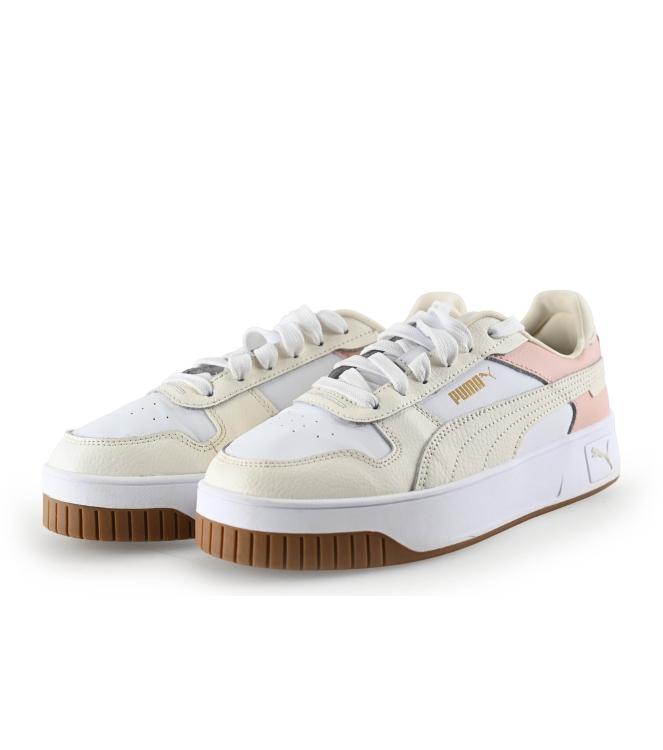Puma Sneaker