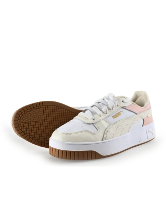 Puma Sneaker