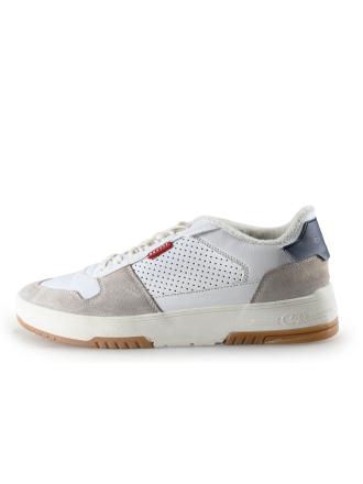 Cruyff Sneaker Beige 293620