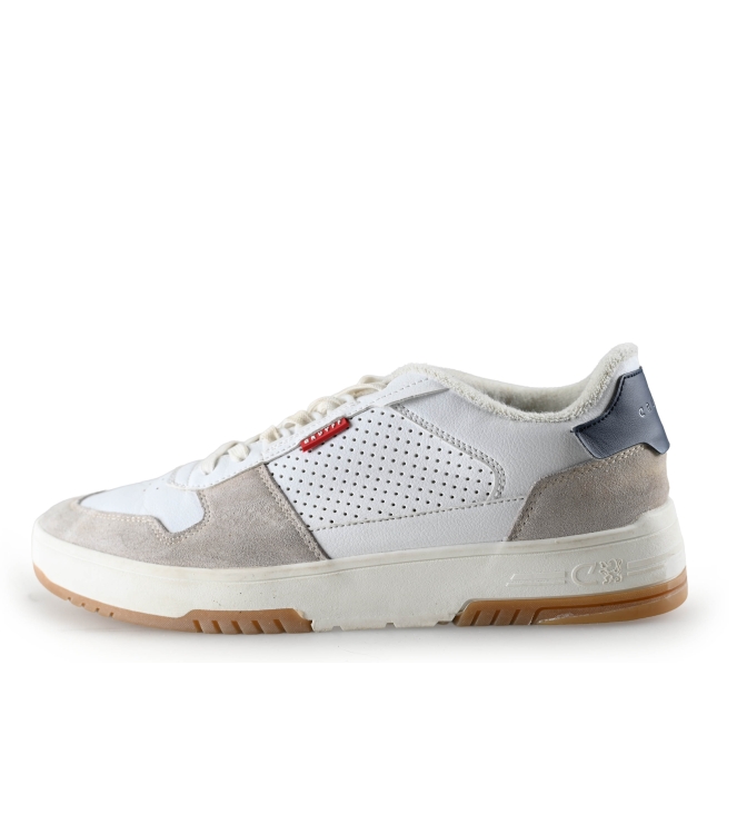 Cruyff Sneaker