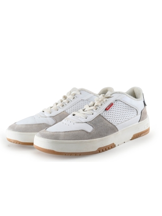 Cruyff Sneaker Beige 293620