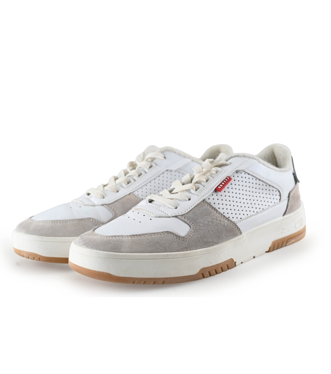 Cruyff Sneaker