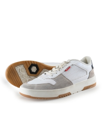 Cruyff Sneaker