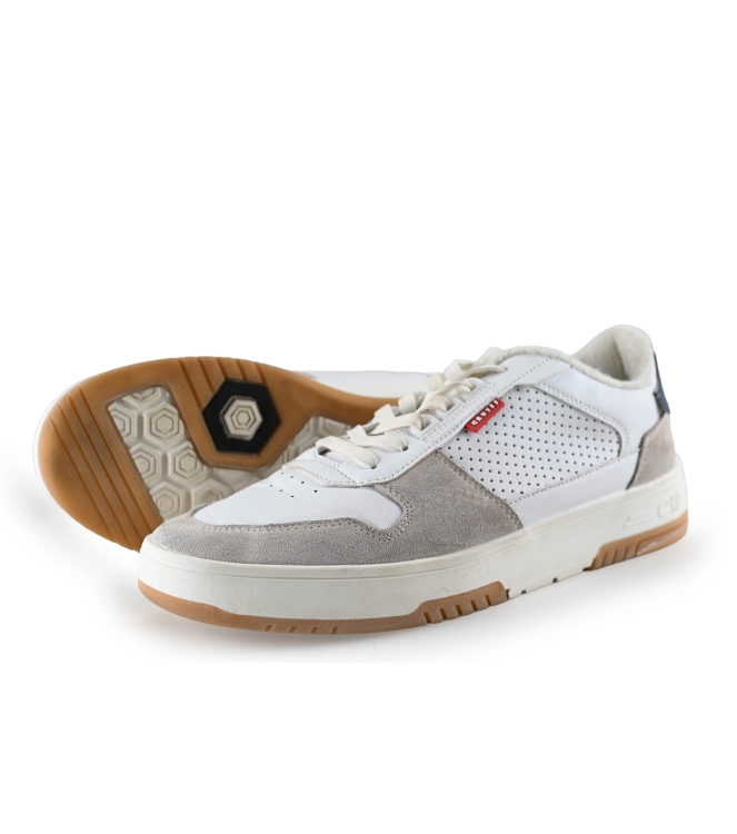 Cruyff Sneaker