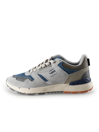G-Star Sneaker