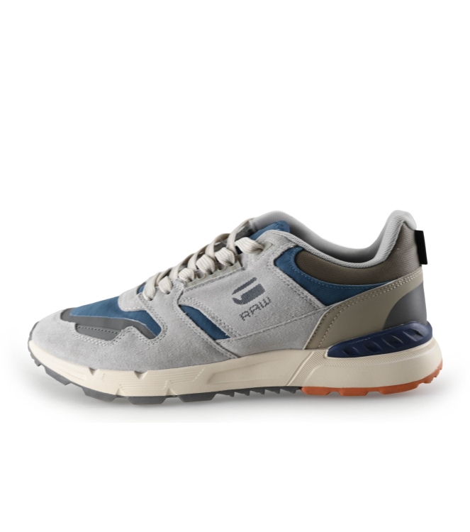 G-Star Sneaker