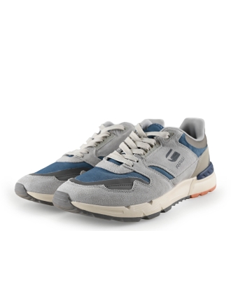 G-Star Sneaker
