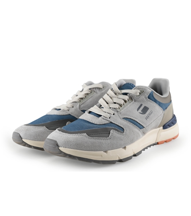G-Star Sneaker