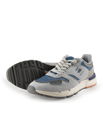 G-Star Sneaker
