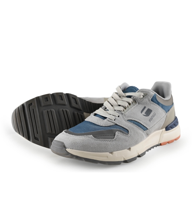 G-Star Sneaker