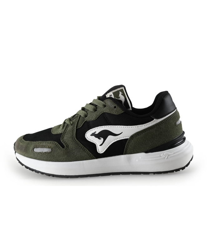 Kangaroos Sneaker