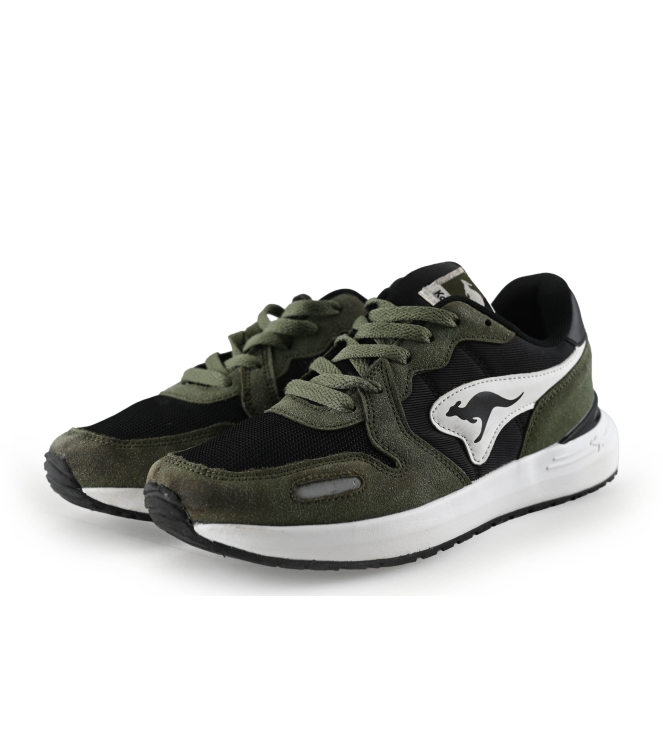 Kangaroos Sneaker