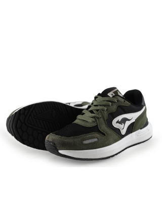 Kangaroos Sneaker