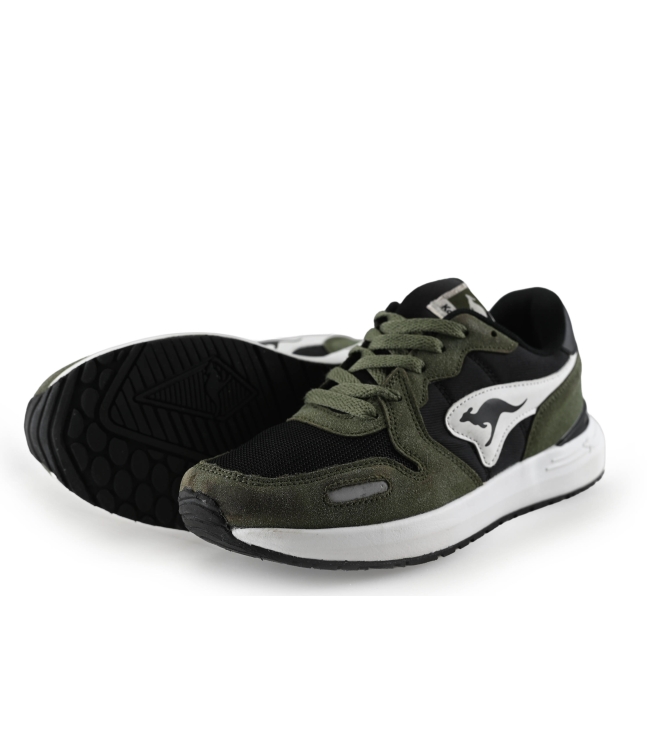 Kangaroos Sneaker