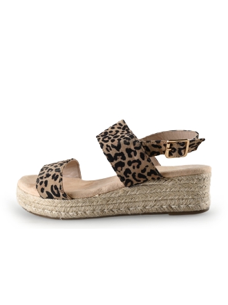 Dolcis Sandalen 293624