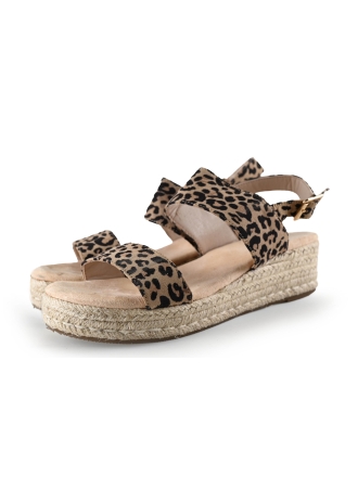 Dolcis Sandalen 293624