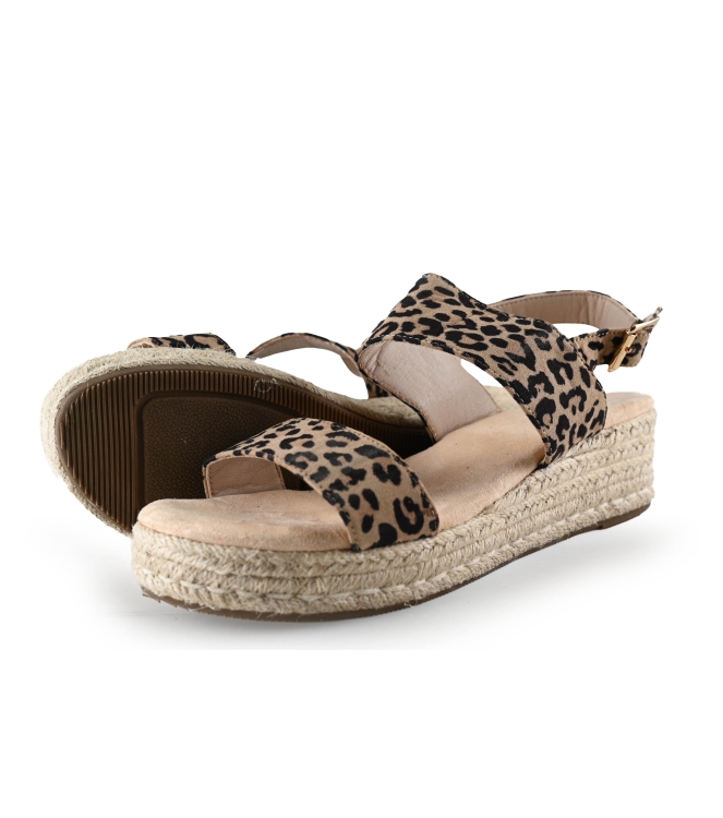 Dolcis Sandalen
