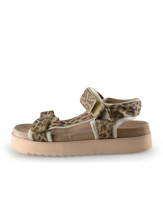 Maruti Sandalen