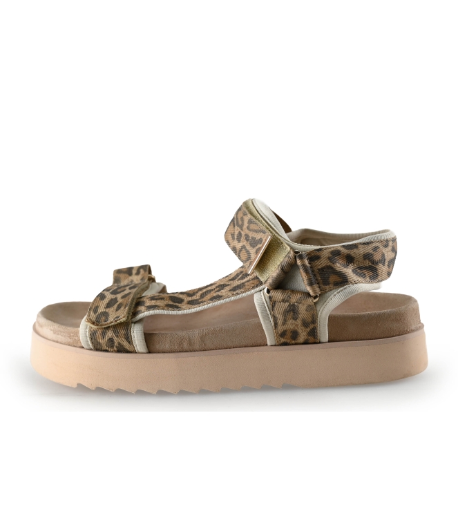 Maruti Sandalen