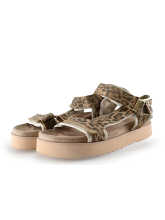 Maruti Sandalen