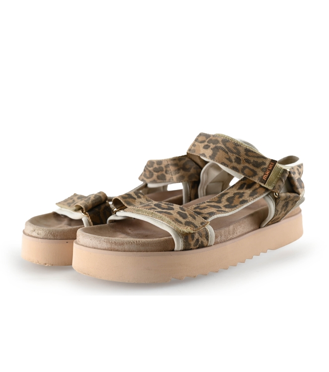 Maruti Sandalen