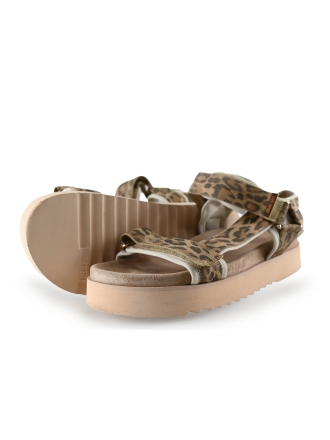 Maruti Sandalen
